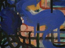 FIRE-AND-WATER-9-IN-X-12-IN-OIL-PANEL-2025-11267mhsm