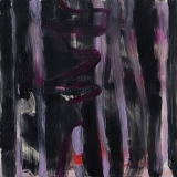 Face-It-12-IN-X-12-IN-OIL-PANEL-2025-11359mhsm