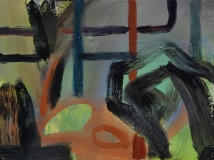 OVERCAST-6-IN-X-8-IN-OIL-PANEL-2025-11325mhsm