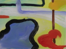 SPLASH-6-IN-X-8-IN-OIL-PANEL-2025-11288mhsm