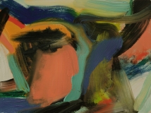 UP-OR-DOWN-6-IN-X-8-IN-OIL-PANEL-2025-11295mhsm